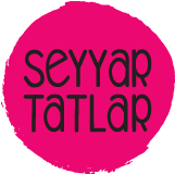 seyyar tatlar